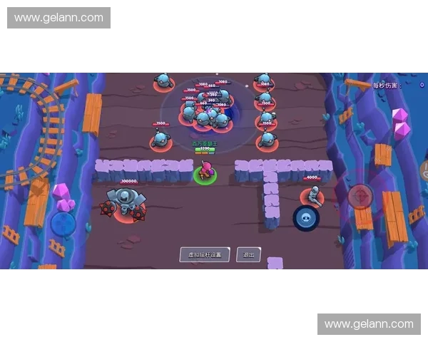 刀塔英雄形象全解析：探索每位英雄背后的故事与技能特点