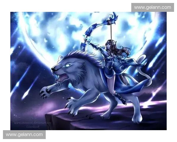 全面解析刀塔英雄明细与战术搭配深度指南探索玩家制胜要诀核心