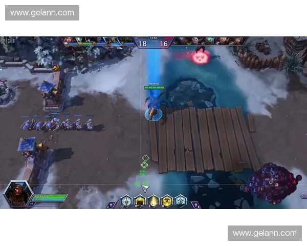 泰瑞尔英雄传：光明与救赎的守护之路