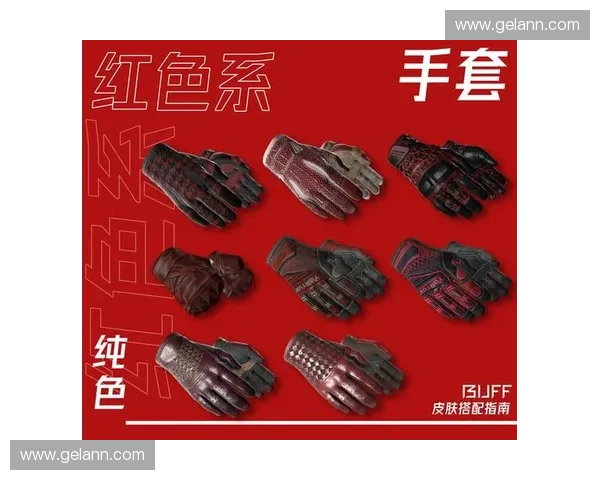 CSGO礼物包全新攻略，如何选择与赠送让你的游戏体验更加丰富